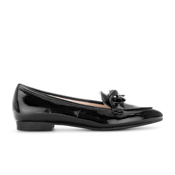 Gabor 31.301-97 Carol Black Patent