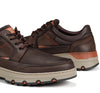 Fluchos Sigurd F1843 Brown