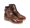 Dorking Lucero D8686 Brown