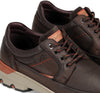 Fluchos Sigurd F1843 Brown