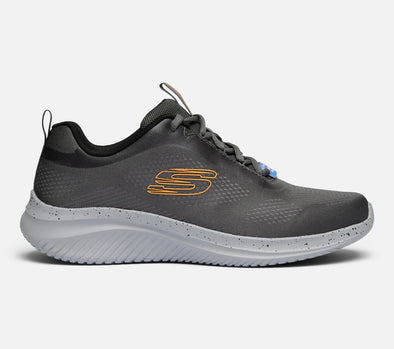 Skechers 232310 ULTRA FLEX 3.0