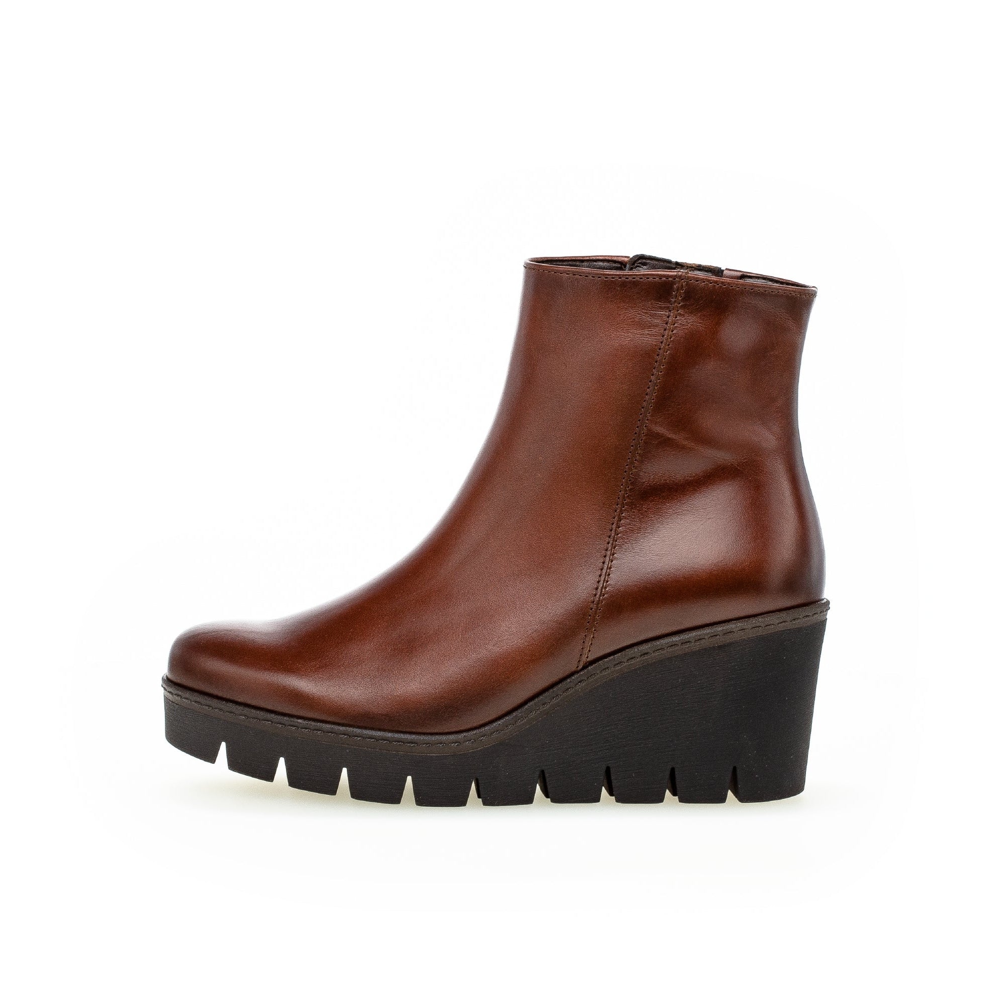 Gabor utopia 2024 ankle boots