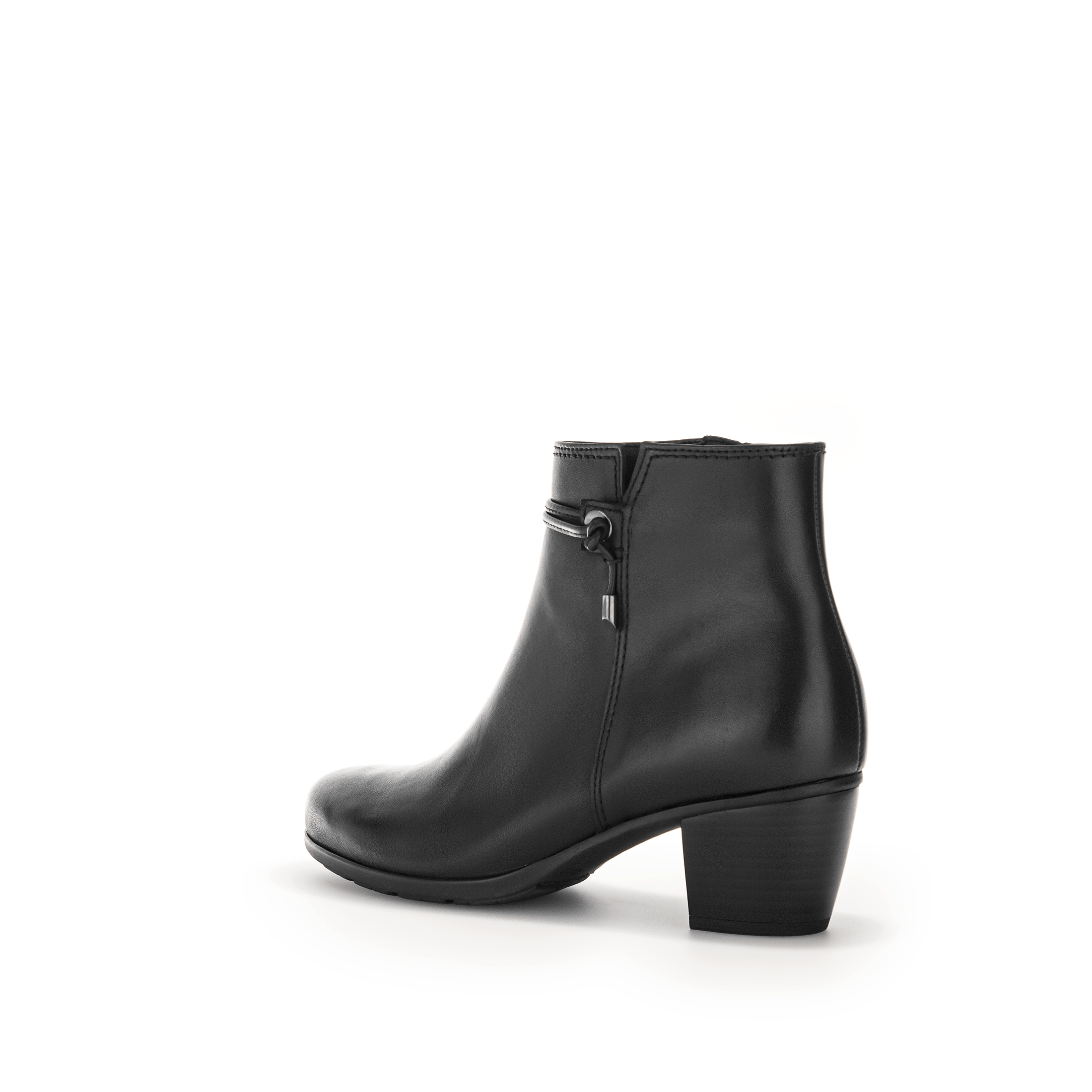 Gabor hovercraft hot sale ankle boots