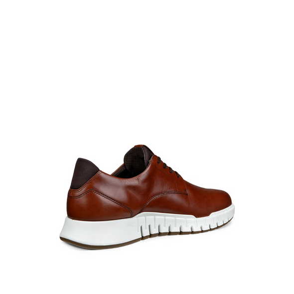 Ecco 512314 Gruuv Studio Brown