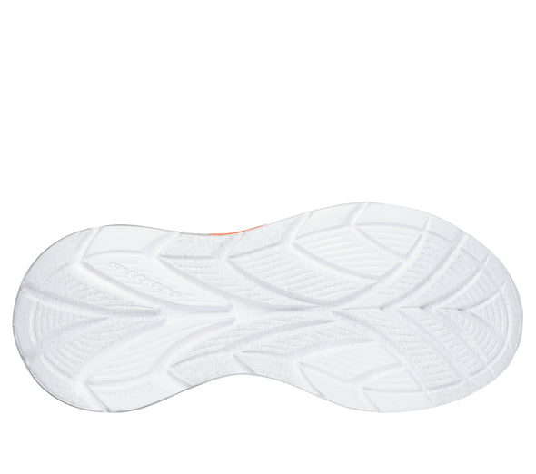 Skechers 400139L FLEX-GLOW ULTRA BKSL