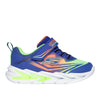 Skechers 400139N S-Lights Flex Glow Ultra BLMT