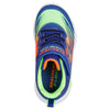 Skechers 400139N S-Lights Flex Glow Ultra BLMT