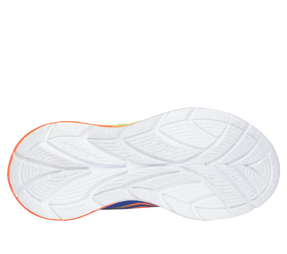 Skechers 400139L FLEX-GLOW ULTRA BLMT