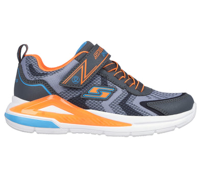 Skechers 401660L Tri-Namics CCOR