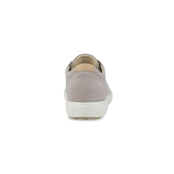 Ecco 430003 02386 Soft Grey Rose