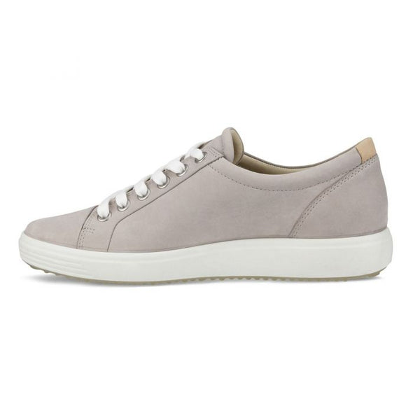 Ecco 430003 02386 Soft Grey Rose