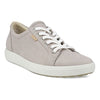 Ecco 430003 02386 Soft Grey Rose