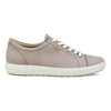 Ecco 430003 02386 Soft Grey Rose