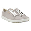 Ecco 430003 02386 Soft Grey Rose