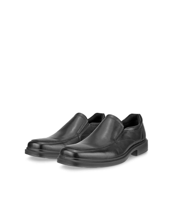 Ecco 500154 Helsinki 2 Slip-On Black