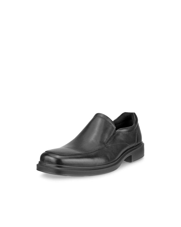 Ecco 500154 Helsinki 2 Slip-On Black