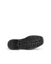 Ecco 500154 Helsinki 2 Slip-On Black