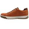 Ecco 501824 Byway Tred Cognac