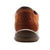 Ecco 501824 Byway Tred Cognac