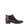 Gabor 51.640-24 Zodiac Brown