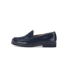 Gabor 52.042-36 Elder Navy