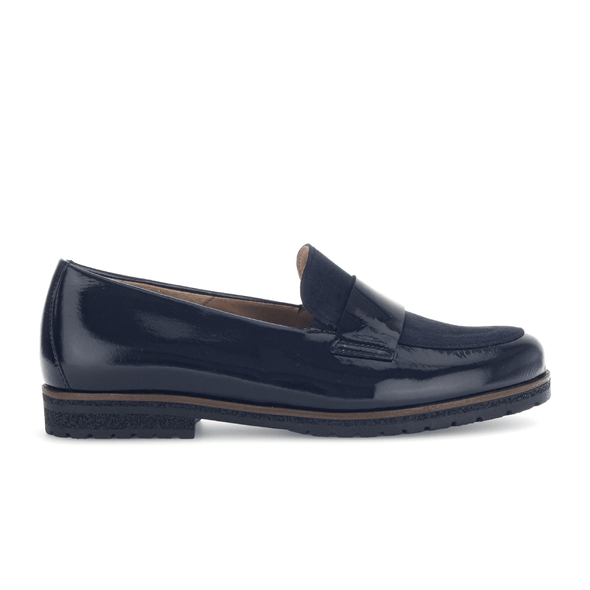 Gabor 52.042-36 Elder Navy