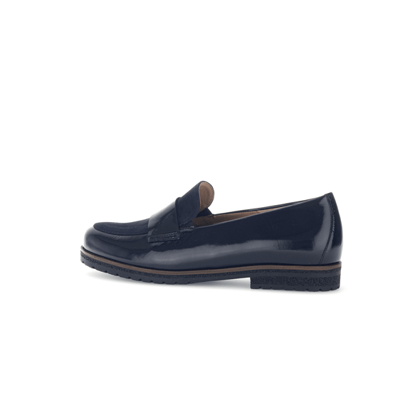 Gabor 52.042-36 Elder Navy