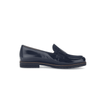 Gabor 52.042-36 Elder Navy