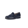 Gabor 52.042-36 Elder Navy