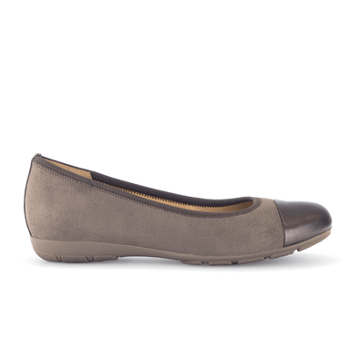 Gabor 54.161-40 Raspa Bronze