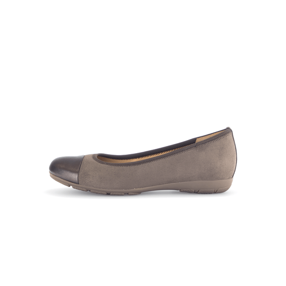 Gabor 54.161-40 Raspa Bronze