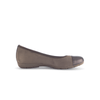 Gabor 54.161-40 Raspa Bronze