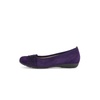 Gabor 54.167-13 Rona Purple