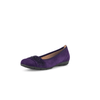 Gabor 54.167-13 Rona Purple