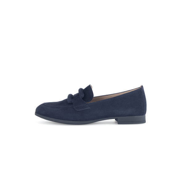 Gabor 55.273-16 Breanne Navy