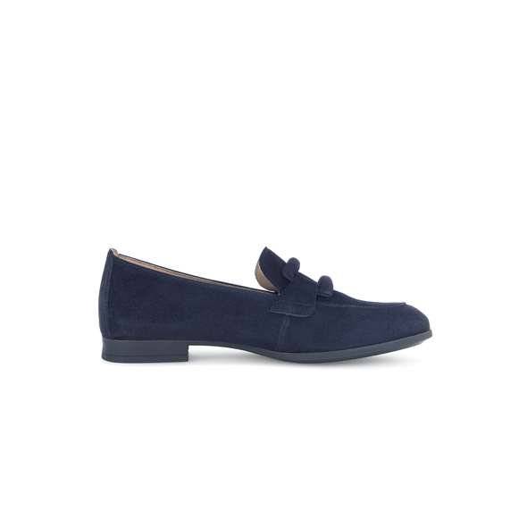 Gabor 55.273-16 Breanne Navy