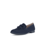 Gabor 55.273-16 Breanne Navy