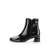 Gabor 55.680-97 Abbey Black Patent