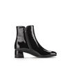 Gabor 55.680-97 Abbey Black Patent