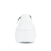 Gabor 63.220-21 Rivazza White