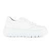 Gabor 63.220-21 Rivazza White