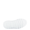 Gabor 63.220-21 Rivazza White