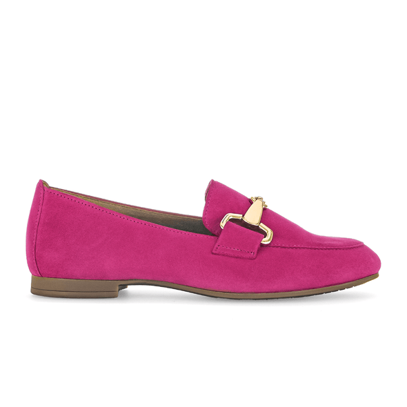 Gabor 65.211-34 Jangle Pink