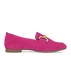 Gabor 65.211-34 Jangle Pink