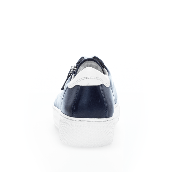 Gabor 66.465-66 Campus Navy