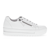 Gabor 66.498-50 Heather White