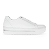 Gabor 66.498-50 Heather White