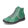 Rieker 71510-52 Green