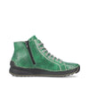 Rieker 71510-52 Green