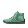 Rieker 71510-52 Green